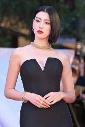 -Vera Wang婚纱礼服旗舰店