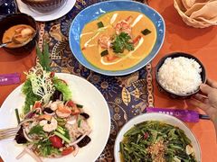 -荷花泰菜(东方新天地店)