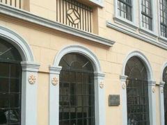 android_upload_pic-福1039(愚园路店)