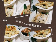 -广东道至正餐厅(区庄店)