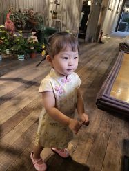 -YUEYAR PHOTO摄影