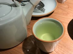 -珍味汤馆·潮汕家乡菜(保利文化广场店)
