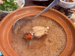 -大中鱼翅 Taitong Shark Fin
