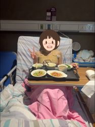 -美莱医学美容医院
