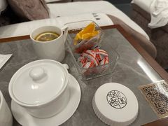 -康逸居·始于2002(海安店)