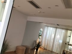 -飞洲国际广场