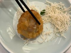 -金悦轩海鲜酒家(拱北店)