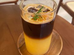 -E SPECIAL COFFEE 别样