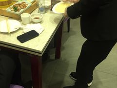 -紫光园(顺义店)