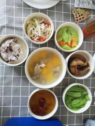 点击看大图 -芙蓉花月子会所(朝阳区店)