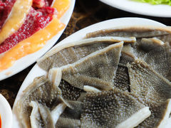 -蔡社牛肉城(龙湖店)