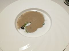 -王品牛排(珠海富华里店)