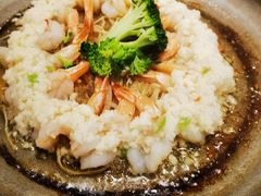 -天府掌柜(九眼桥店)