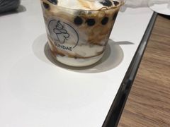 -王子蛋糕(交通路店)