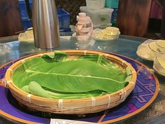 -甘家界牌柠檬鸭(青山店)