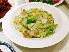 -胡大饭馆 24h(簋街总店)