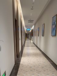 -深圳米兰柏羽医疗美容医院