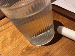 -元古雲境(南京万象天地店)