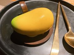 -喜洲吧·江畔老船厂·庭院餐厅(喜临院店)
