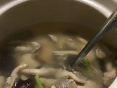 -大灶头·新昌菜(中国茶市店)