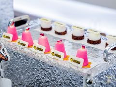 -吉林大学(前卫南校区)