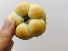 山楂酥-吴记·吴酥生PASTRY宫廷酥饼