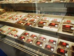 -红花点心局(大观园店)