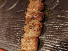 -yokocho上横町·日本食街(深业上城店)