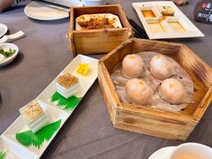-韩上楼