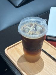 -MuseMarry婚纱(前海嘉里中心店)