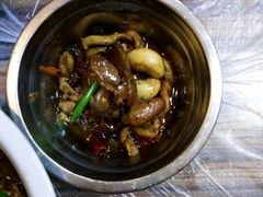 -高子烧鸡公(五里堆路店)