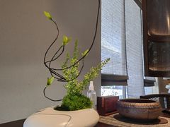 -巧庆楼·茶膳