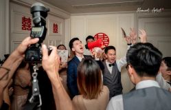 -喜乐汇·婚车(华润橡树湾3期店)