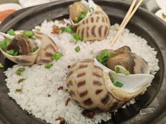 -吴记富苑(朝阳店)