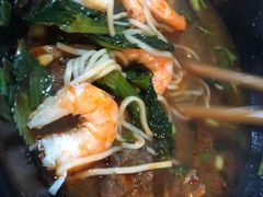 -钓鱼猫面(民心佳园店)