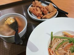 -7fresh七鲜(大族广场店)