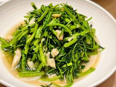 -大灶头·新昌菜(中国茶市店)
