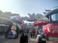 -宁波府城隍庙