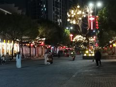 -坂田手造文化街