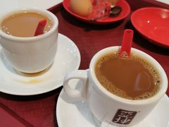 -亚坤(新达城广场B1店)