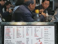 -螺世纪螺蛳粉·桂味小排档(裕德店)