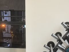 -WEGYMER健萌健身(麦德龙钰龙天下馆)