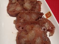 IMG_7543-知味观(中山南路店)