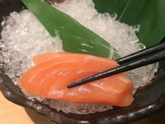 -沼津港渔市(宏伊国际广场店)