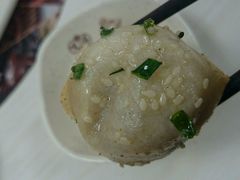 -咬不得高祖生煎·简餐(高银街店)