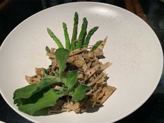 -大董(阜成路店)