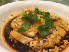 -申宴酒楼(王子百货店)