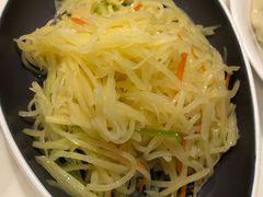 -东方饺子王(和平里店)