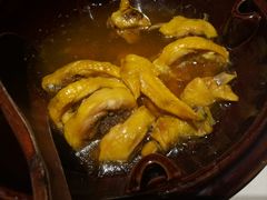 -黔香阁·味(花木店)