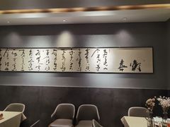 -湘满甲·黄焖甲鱼创始者·湘菜·鲁菜(潘家园店)
